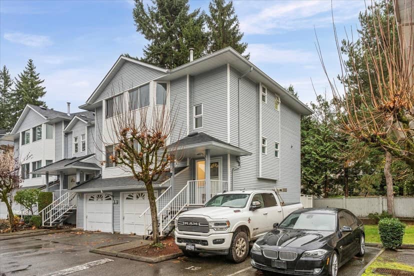 15 3087 IMMEL STREET, Abbotsford, photo 2