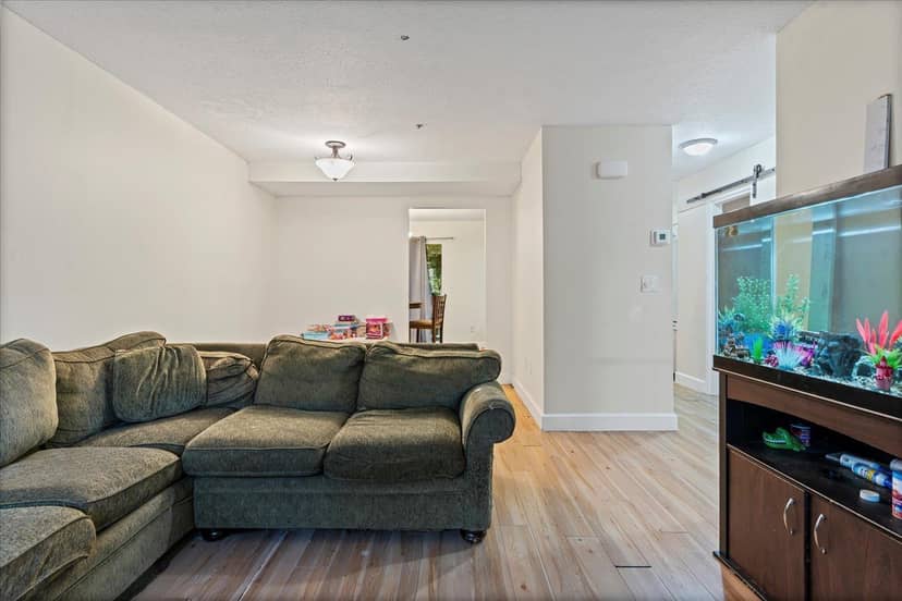 15 3087 IMMEL STREET, Abbotsford, photo 8