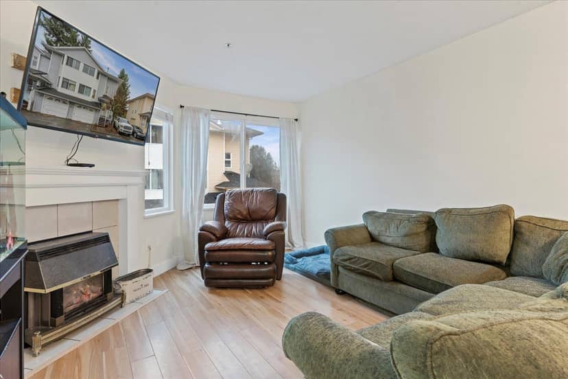 15 3087 IMMEL STREET, Abbotsford, photo 7