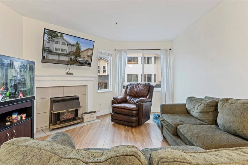 15 3087 IMMEL STREET, Abbotsford, photo 6