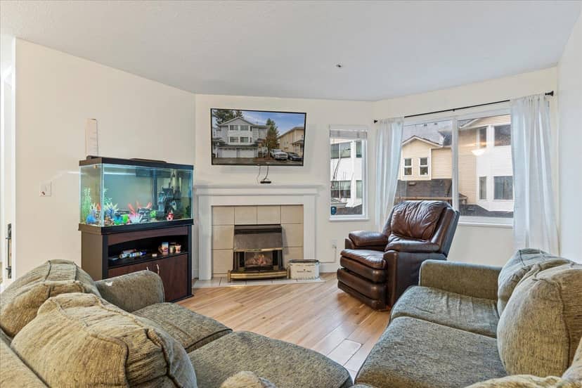 15 3087 IMMEL STREET, Abbotsford, photo 5