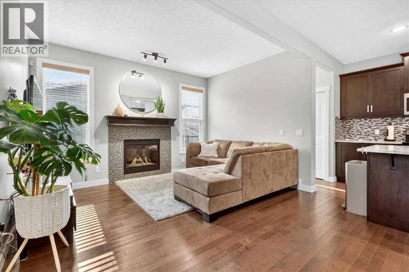 28 Evansborough Gate NW — photo 20 of 40
