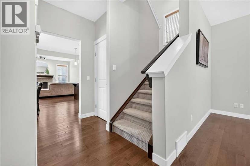 28 Evansborough Gate NW — photo 27 of 40
