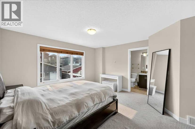 28 Evansborough Gate NW — photo 30 of 40