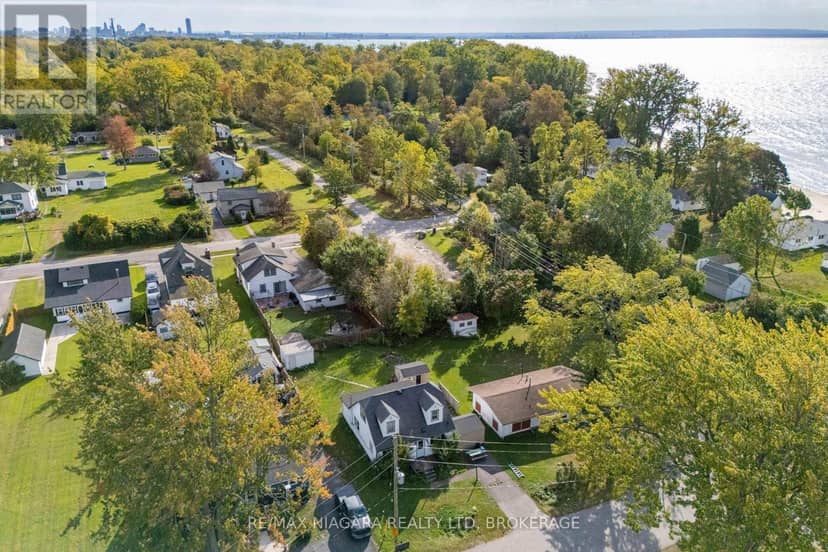 344 Fairview Road, Fort Erie, photo 3