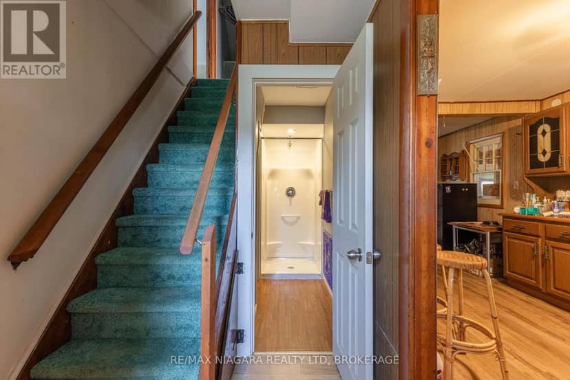 344 Fairview Road, Fort Erie, photo 5