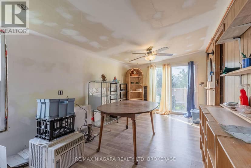 344 Fairview Road — photo 9 of 27