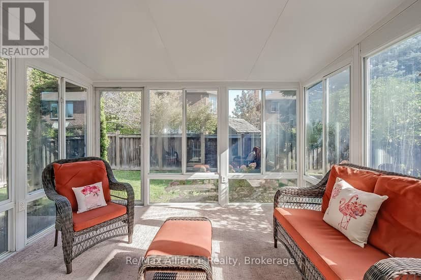 2151 Pineview Drive — photo 21 of 40