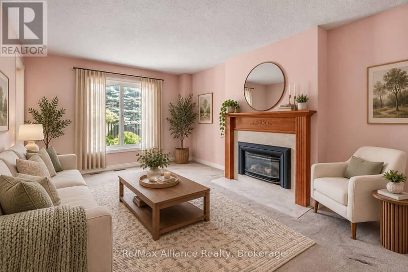 2151 Pineview Drive — photo 24 of 40
