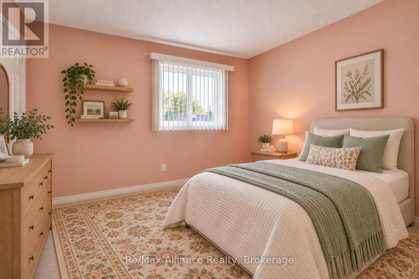 2151 Pineview Drive — photo 37 of 40