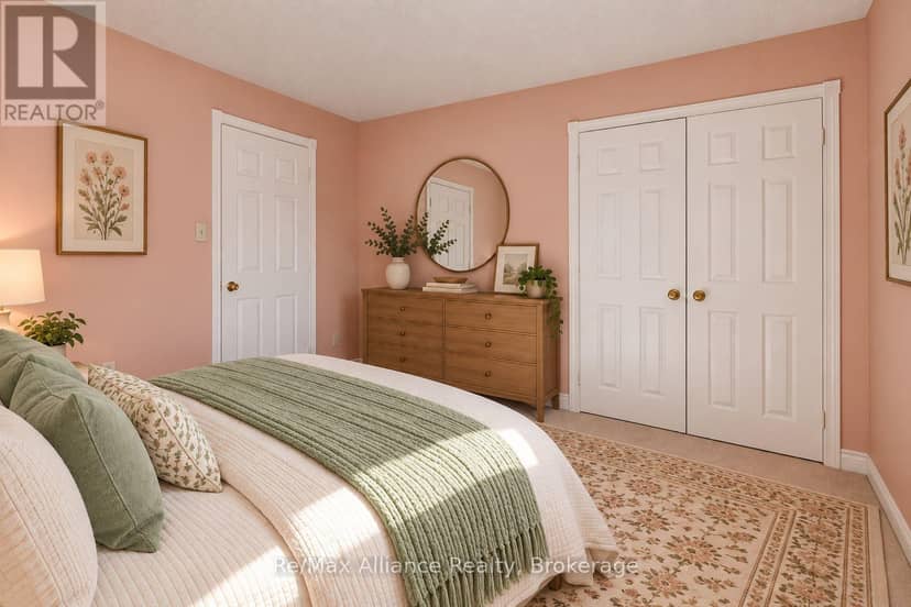 2151 Pineview Drive — photo 38 of 40