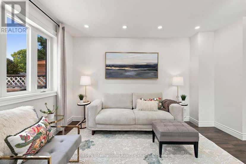 48 Kathleen Street, Brant, photo 8