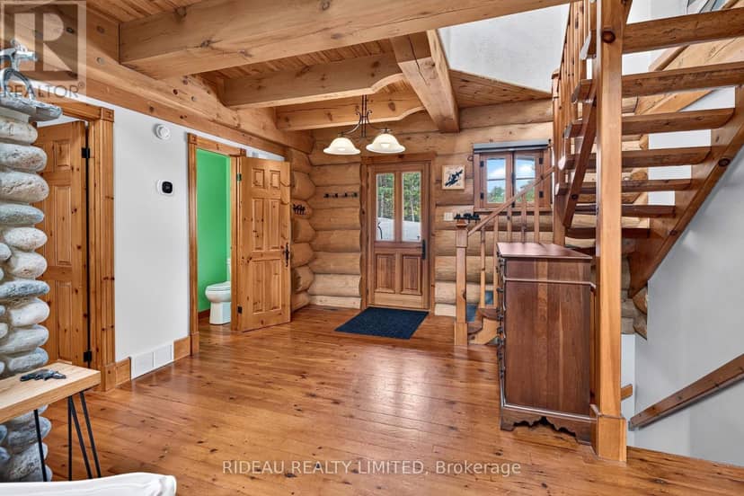 351 Moulton Farm Lane — photo 18 of 40