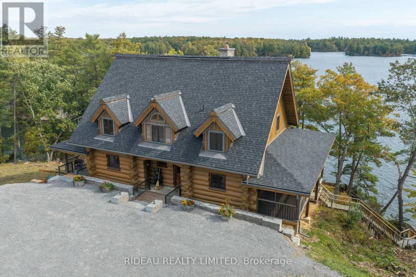 351 Moulton Farm Lane — photo 3 of 40