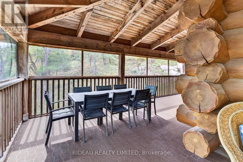 351 Moulton Farm Lane — photo 32 of 40