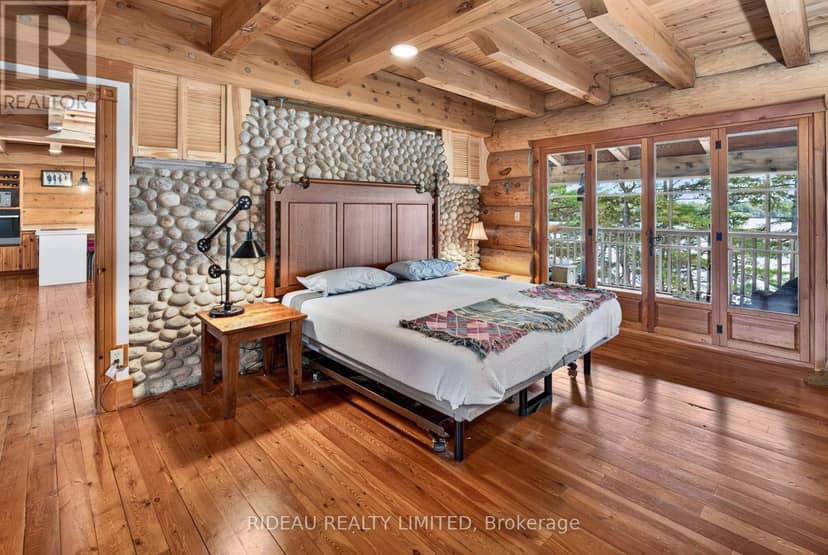 351 Moulton Farm Lane — photo 35 of 40