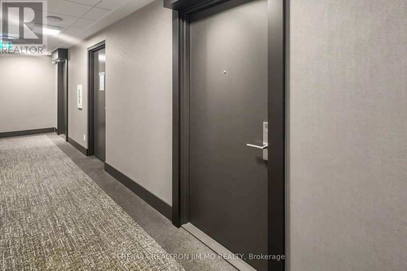 201 - 403 Church Street — photo 35 of 40