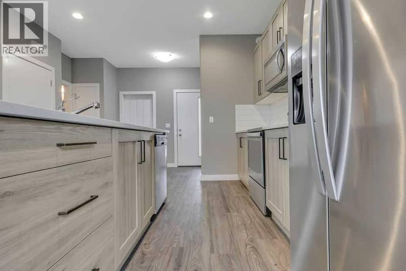 63 Palmer Circle — photo 10 of 40
