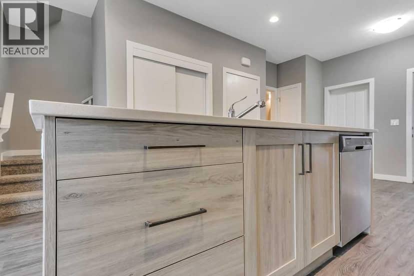 63 Palmer Circle — photo 11 of 40
