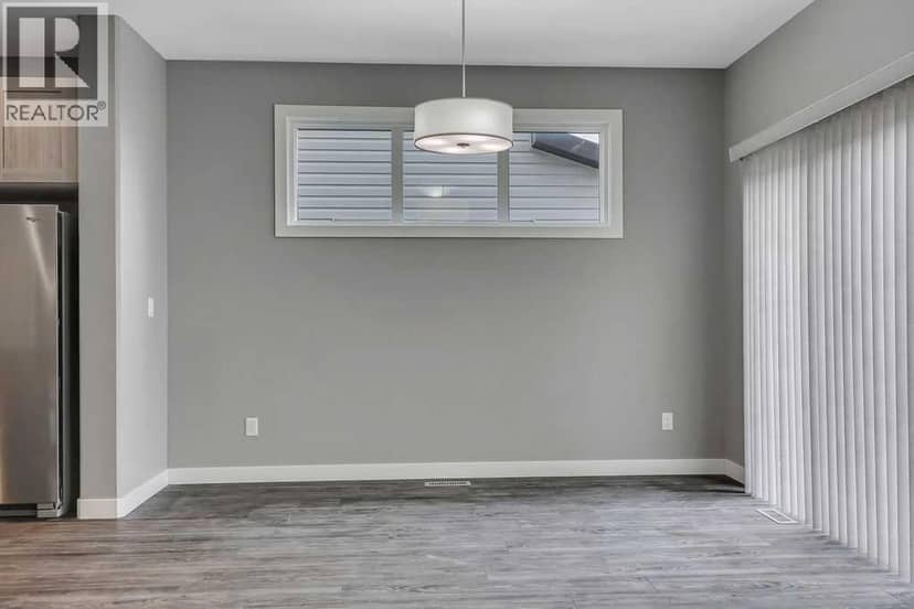63 Palmer Circle — photo 13 of 40