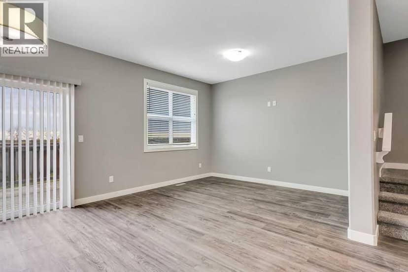 63 Palmer Circle — photo 15 of 40