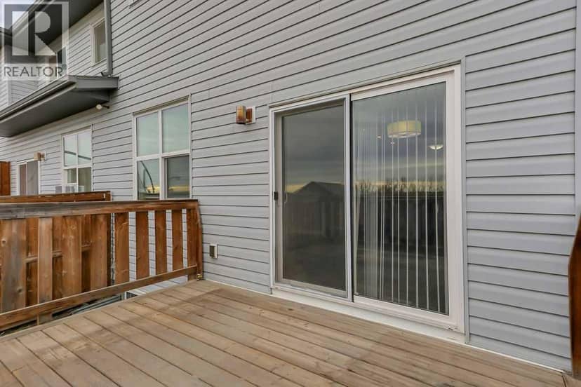 63 Palmer Circle — photo 17 of 40