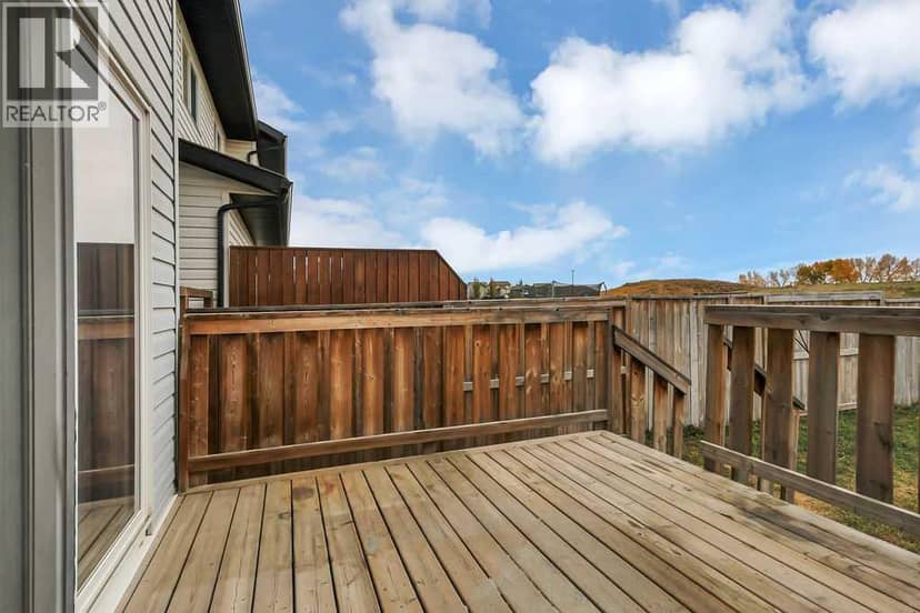 63 Palmer Circle — photo 18 of 40