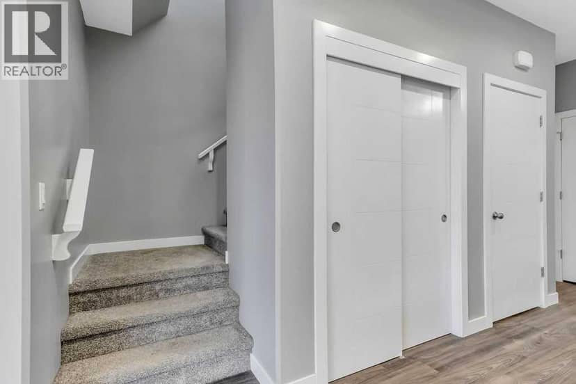 63 Palmer Circle — photo 22 of 40