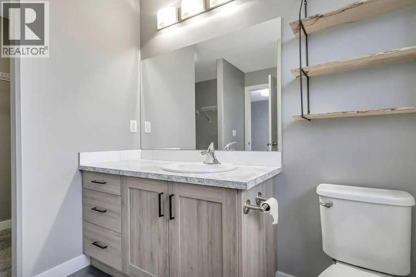 63 Palmer Circle — photo 26 of 40