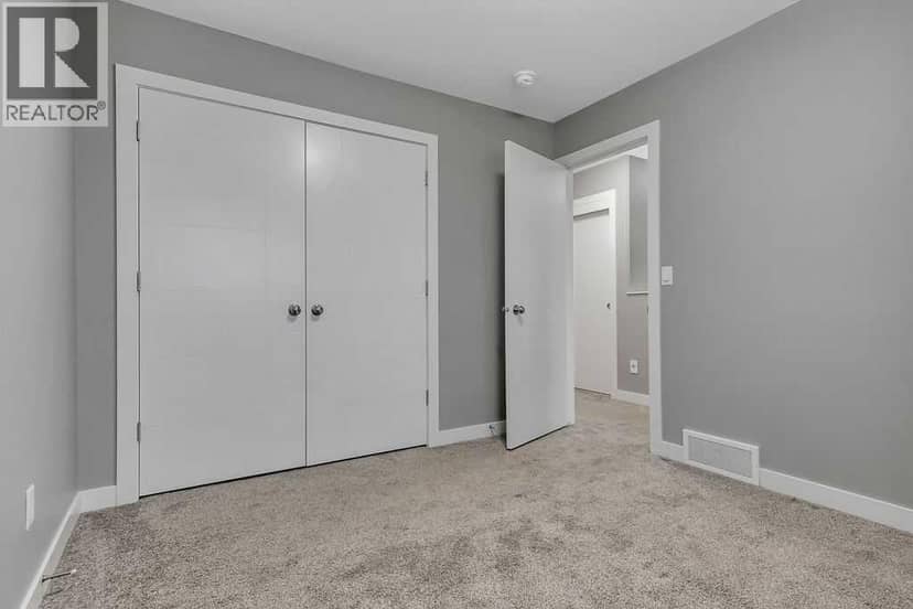 63 Palmer Circle — photo 32 of 40