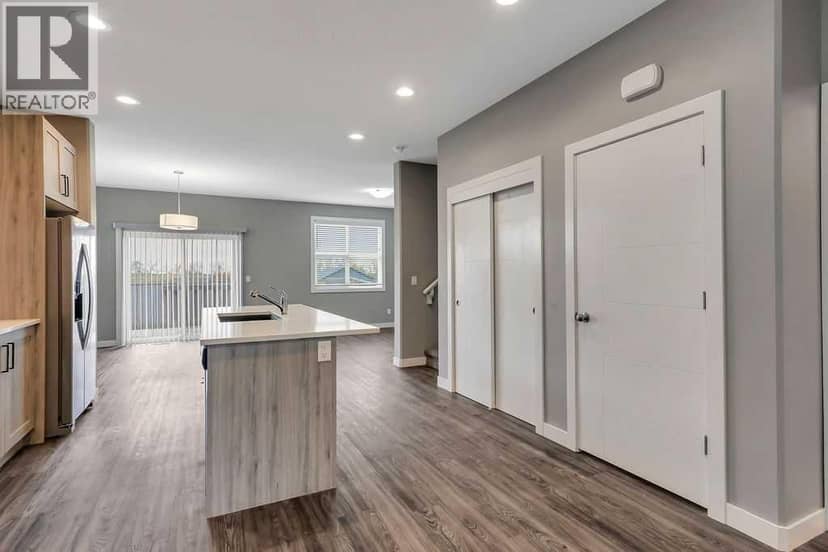63 Palmer Circle, Blackfalds, photo 4