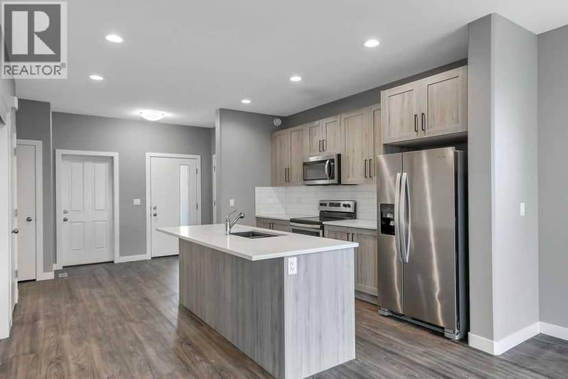 63 Palmer Circle — photo 9 of 40