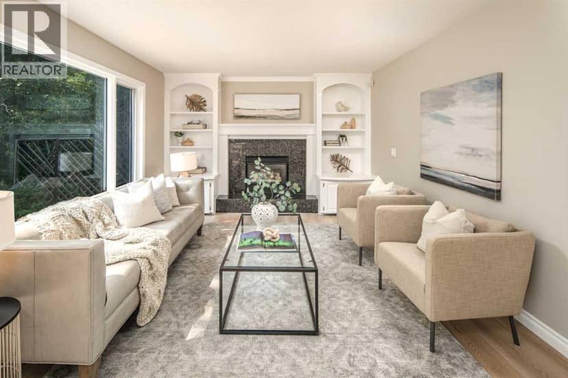 79 Hamptons Heights NW — photo 17 of 40