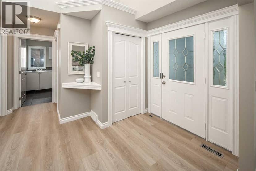 79 Hamptons Heights NW — photo 22 of 40
