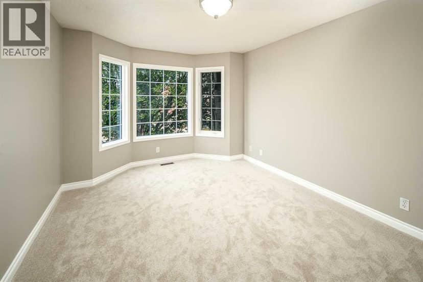 79 Hamptons Heights NW — photo 38 of 40