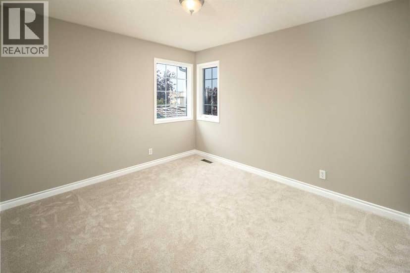 79 Hamptons Heights NW — photo 39 of 40