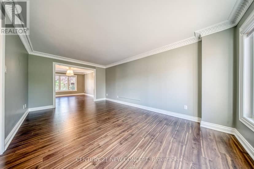 528 Belview Avenue — photo 6 of 40