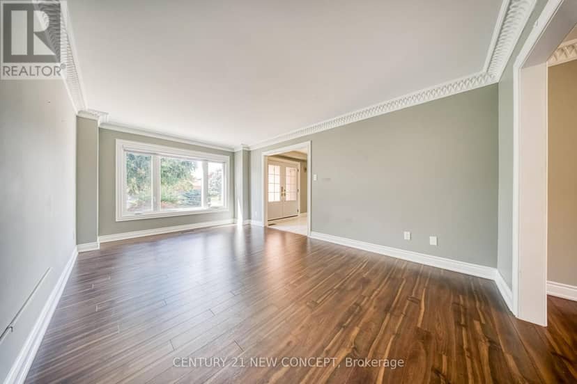 528 Belview Avenue — photo 7 of 40