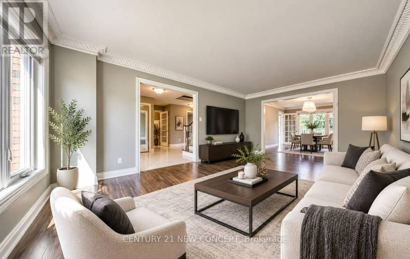 528 Belview Avenue — photo 9 of 40