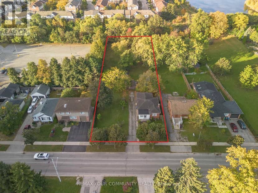 3052 Parkerhill Road, Mississauga, photo 5