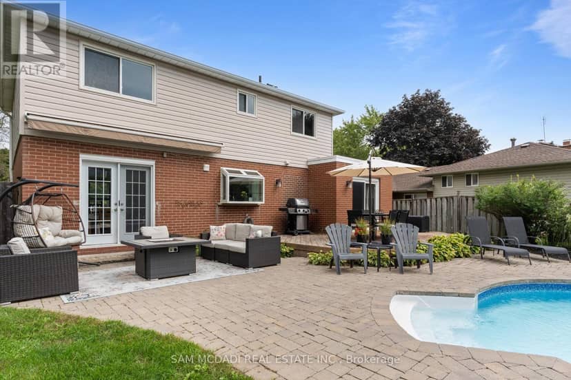 2528 Frankfield Road — photo 32 of 37