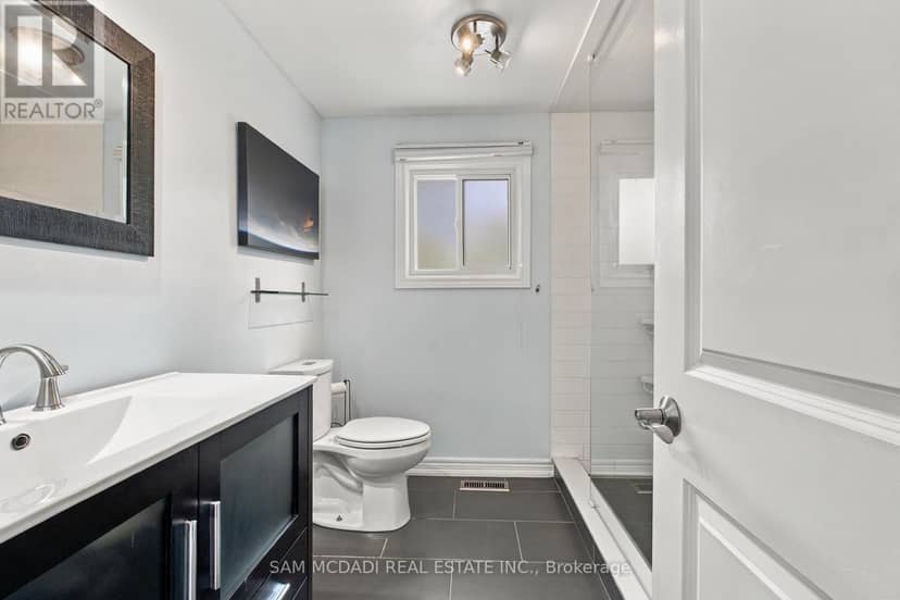 2528 Frankfield Road — photo 28 of 37