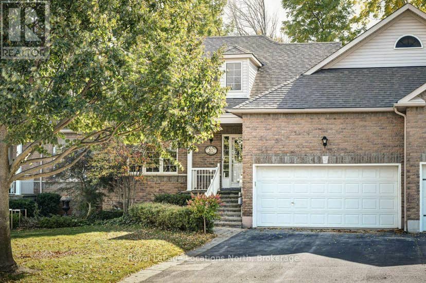 52 Thomas Drive — photo 1 of 39