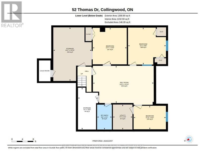 52 Thomas Drive — photo 14 of 39