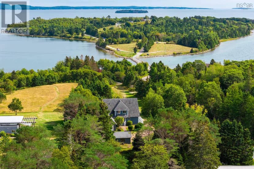 19 Graves Island Road — photo 2 of 40