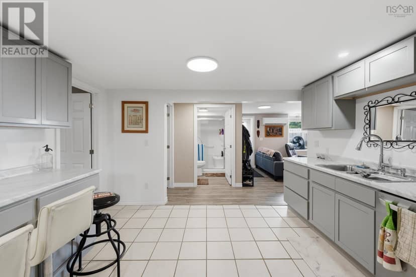 126 King Street — photo 29 of 40