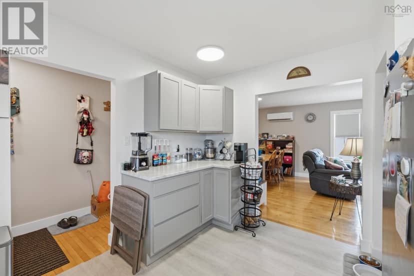 126 King Street, Digby, photo 7