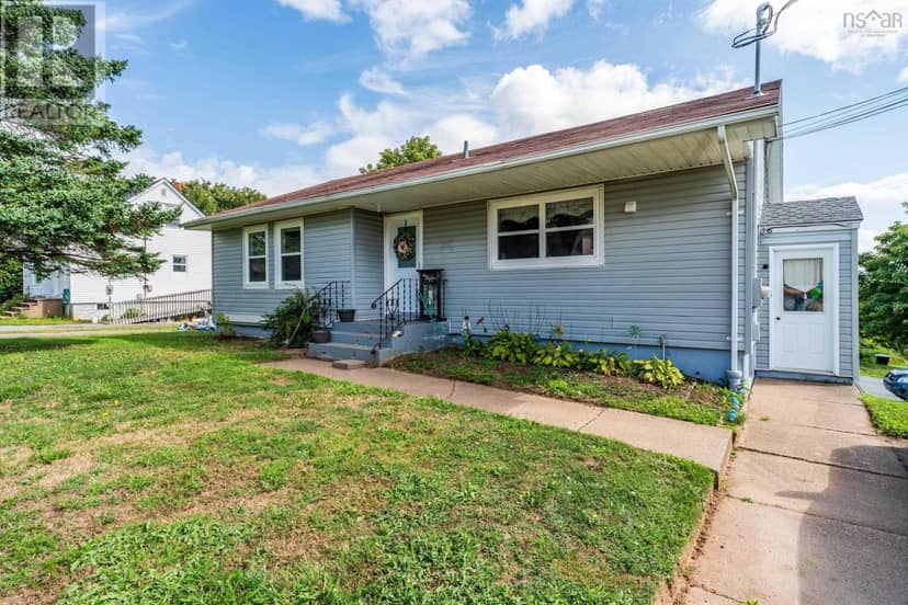 126 King Street, Digby, photo 3