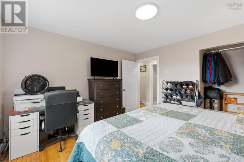 126 King Street — photo 19 of 40