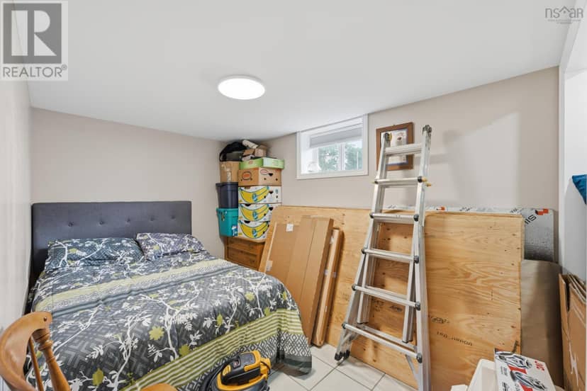 126 King Street — photo 27 of 40